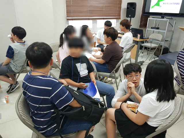 20180528_123809.jpg