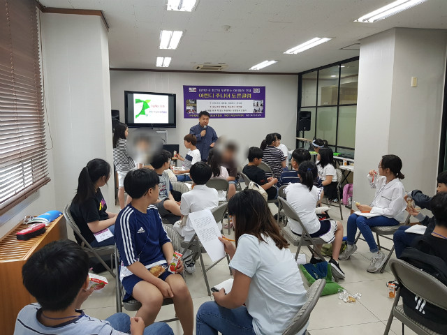 20180528_100700.jpg
