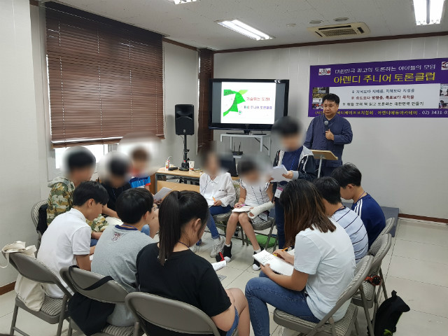 20180528_100913.jpg