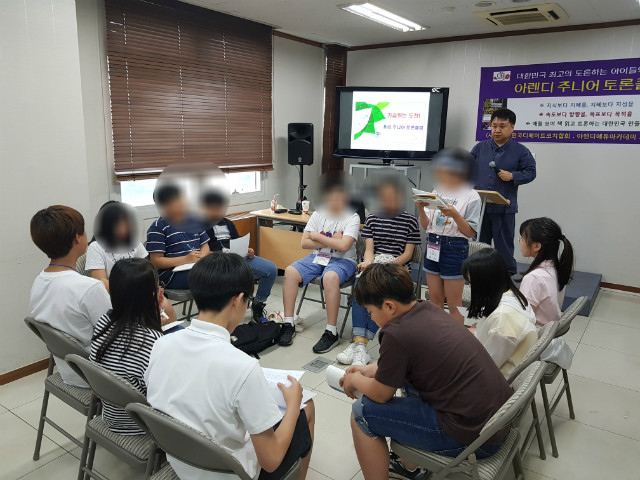 20180528_101259.jpg