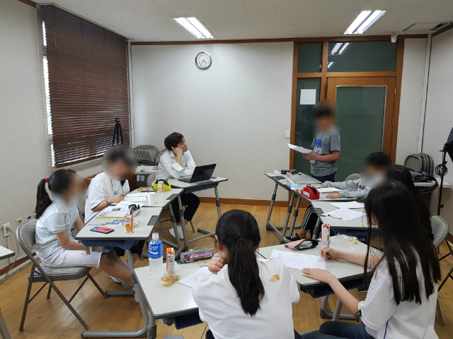 20180528_123414.jpg