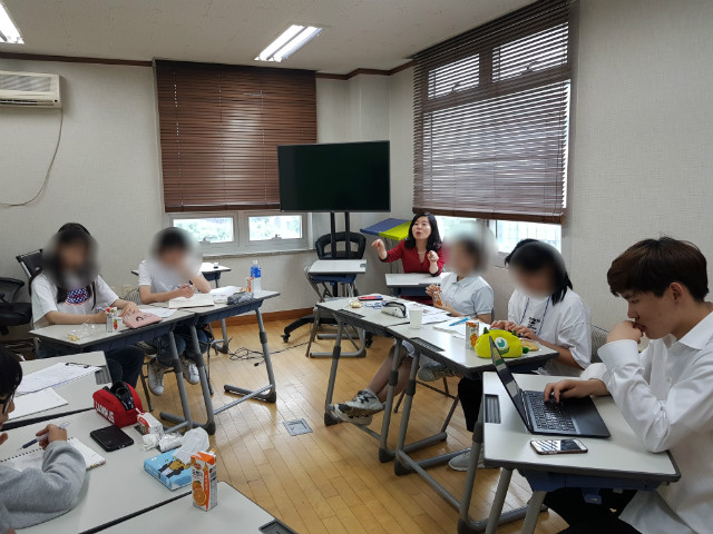 20180528_123610.jpg