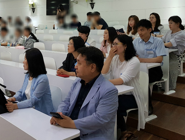 20180611_213600.jpg