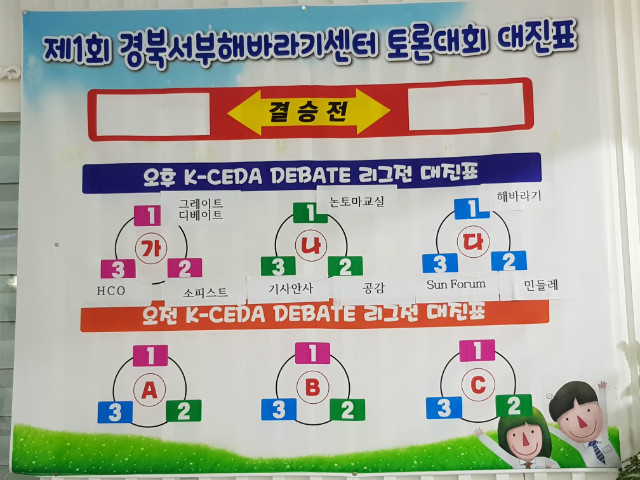 20180609_124729.jpg