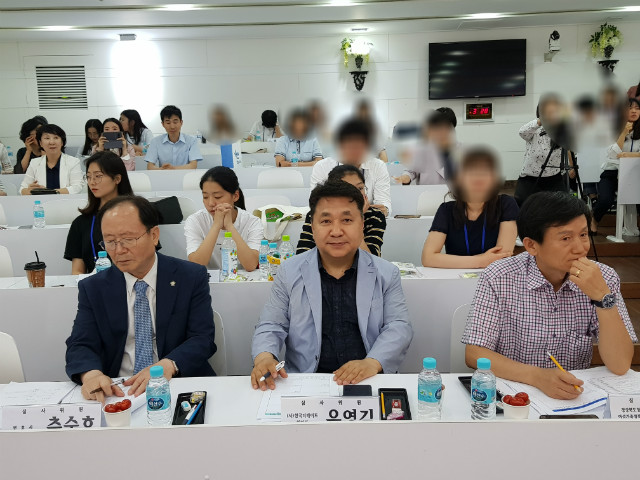 20180611_215214.jpg
