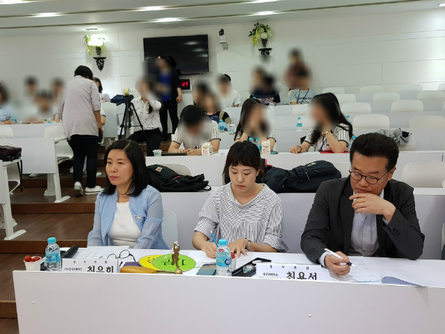 20180611_214454.jpg