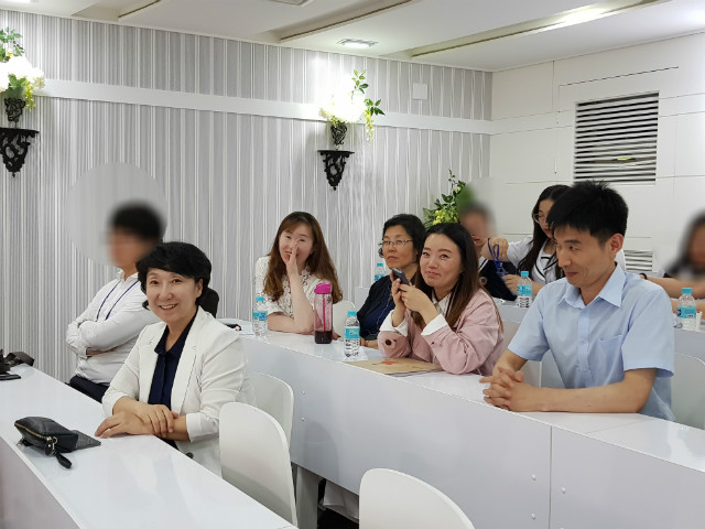 20180611_220721.jpg
