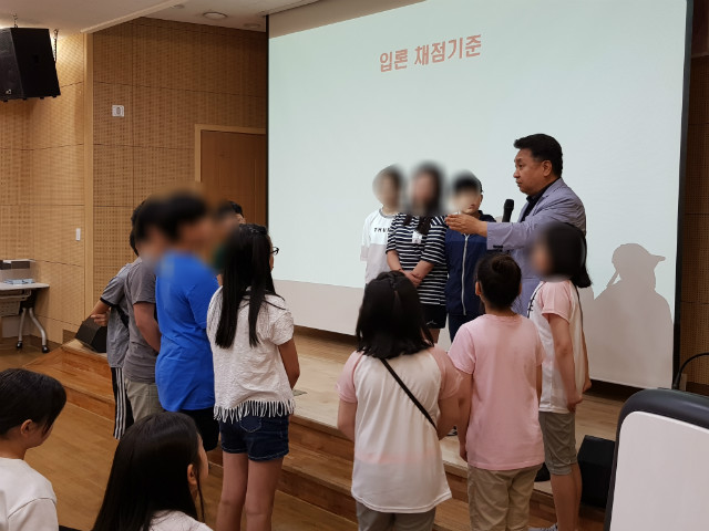 20180617_125051.jpg