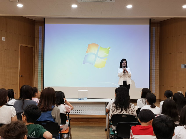 20180616_111555.jpg