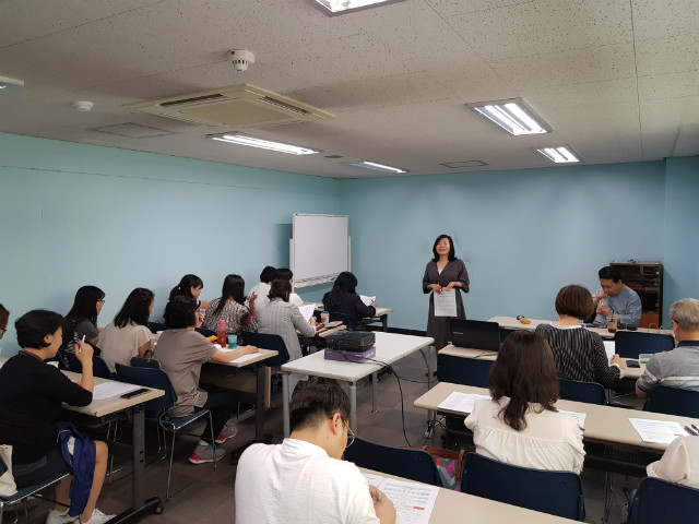 20180619_185219.jpg