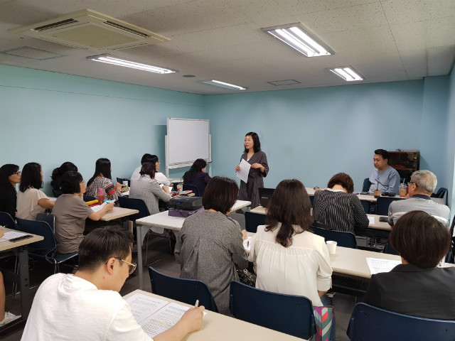 20180619_184830.jpg
