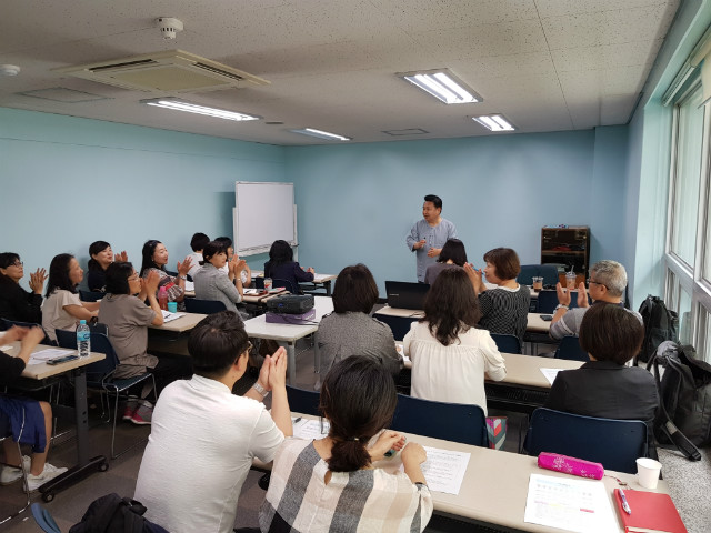 20180619_185003.jpg