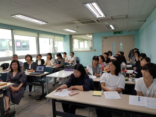 20180619_102417.jpg