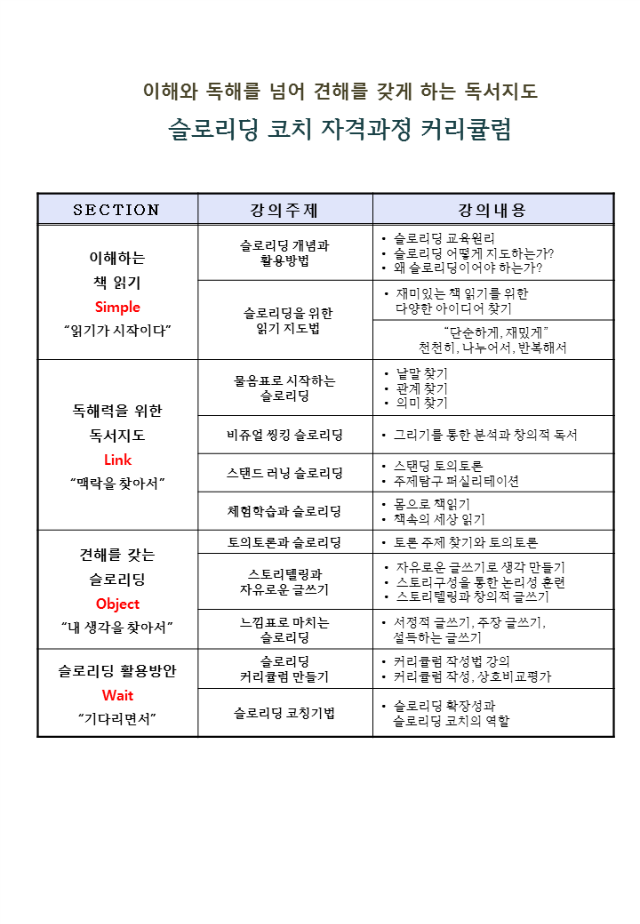 슬로리딩커리큘럼.png