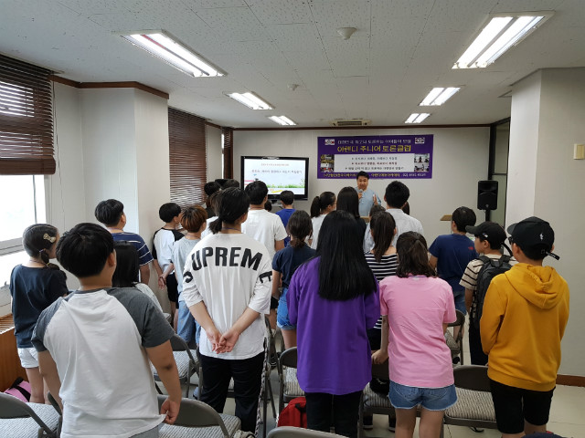 20180624_140153.jpg