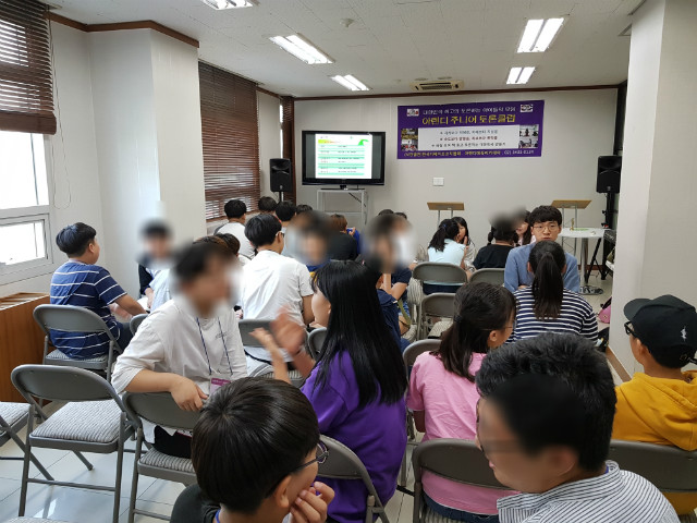 20180625_081353.jpg