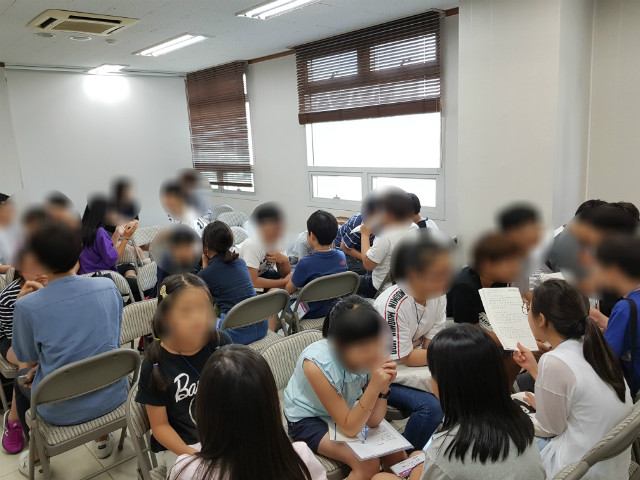 20180625_081948.jpg
