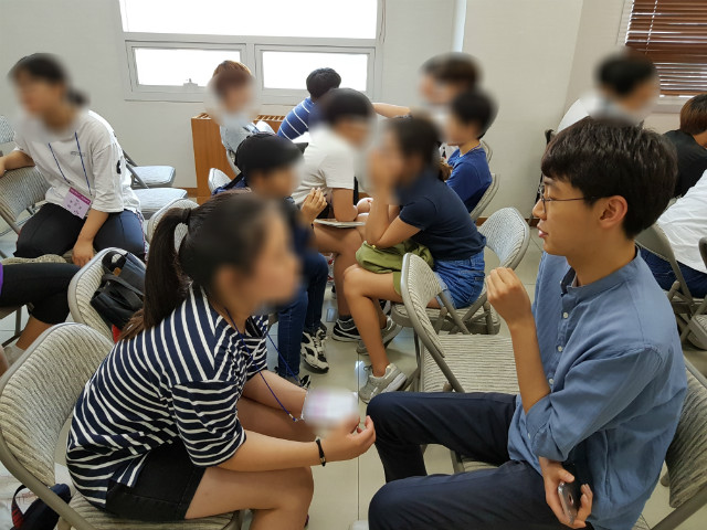 20180625_085627.jpg