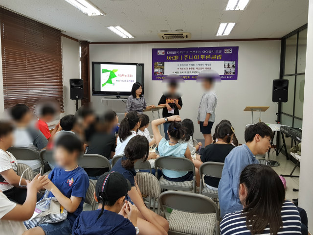 20180625_082904.jpg