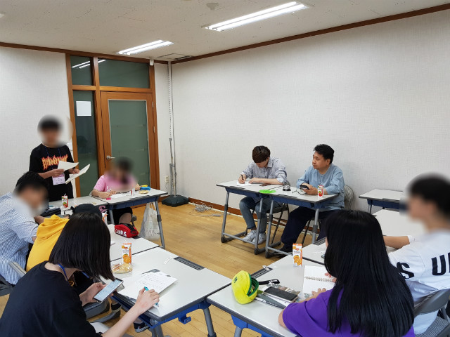 20180625_083041.jpg