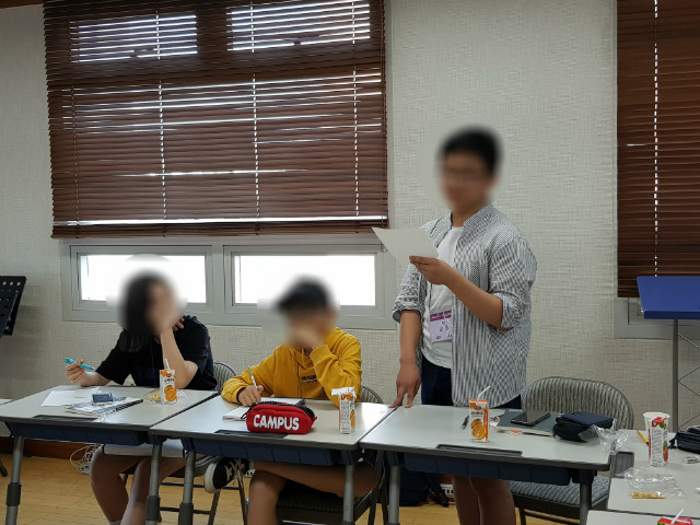 20180625_083603.jpg