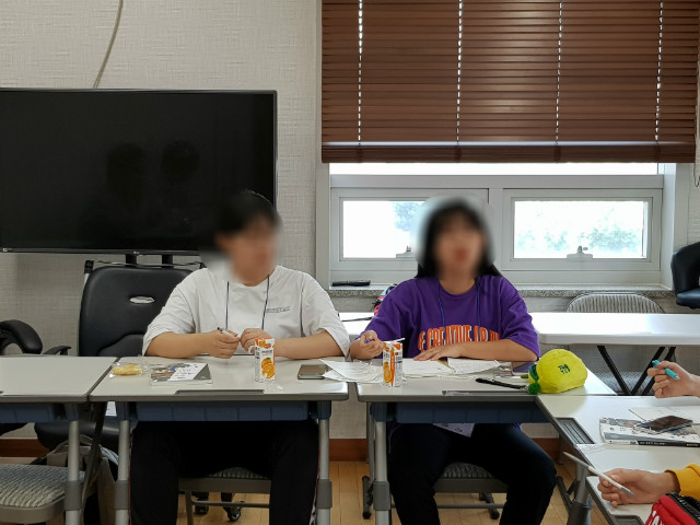 20180625_083711.jpg