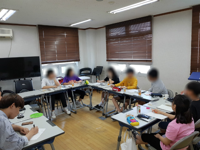 20180625_083838.jpg