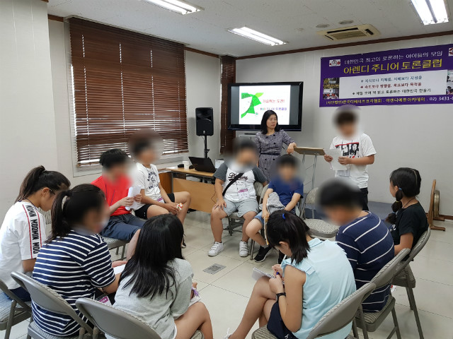 20180625_083312.jpg