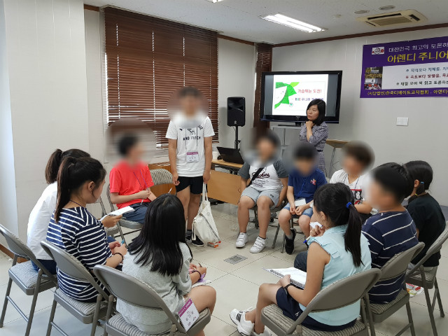 20180625_083525.jpg