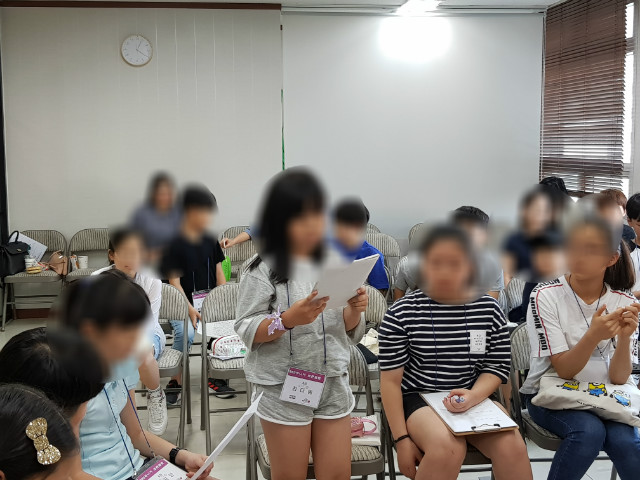 20180625_094839.jpg