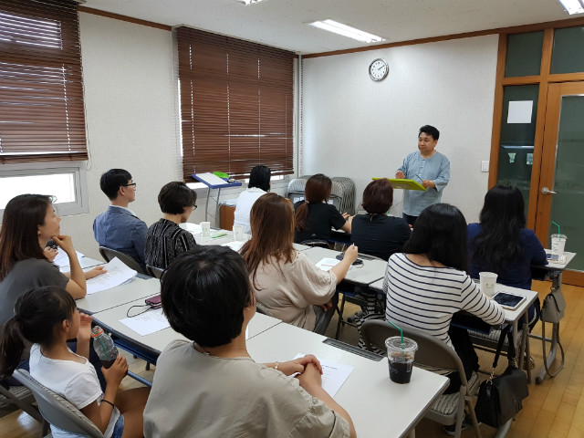 20180624_141048.jpg