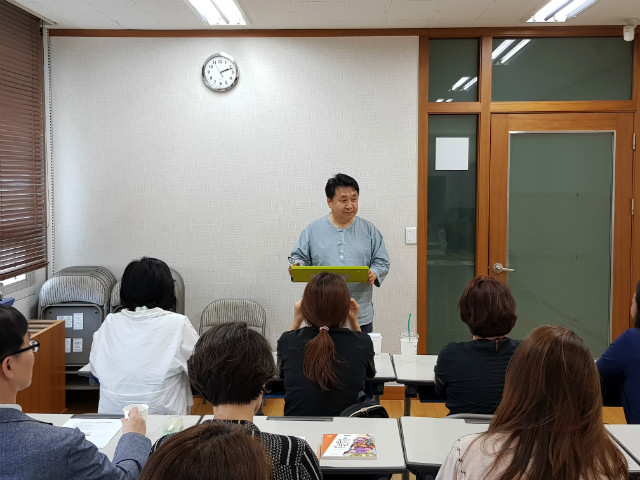 20180624_141157.jpg
