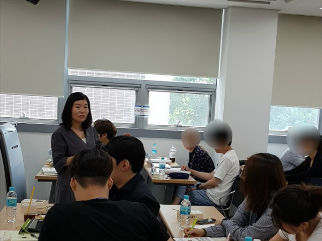 20180630_222802.jpg