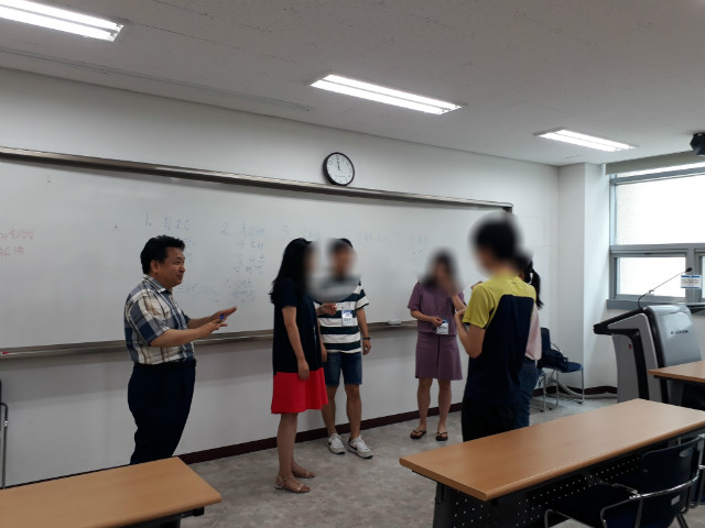 20180630_224042.jpg