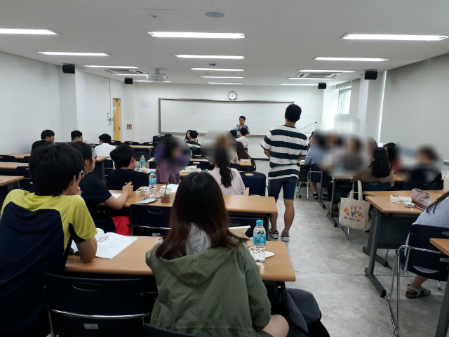 20180630_224205.jpg