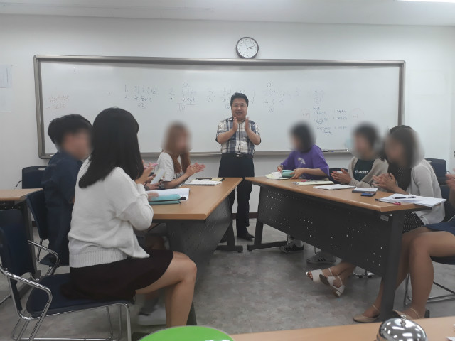 20180630_224324.jpg