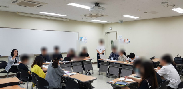 20180630_223101.jpg
