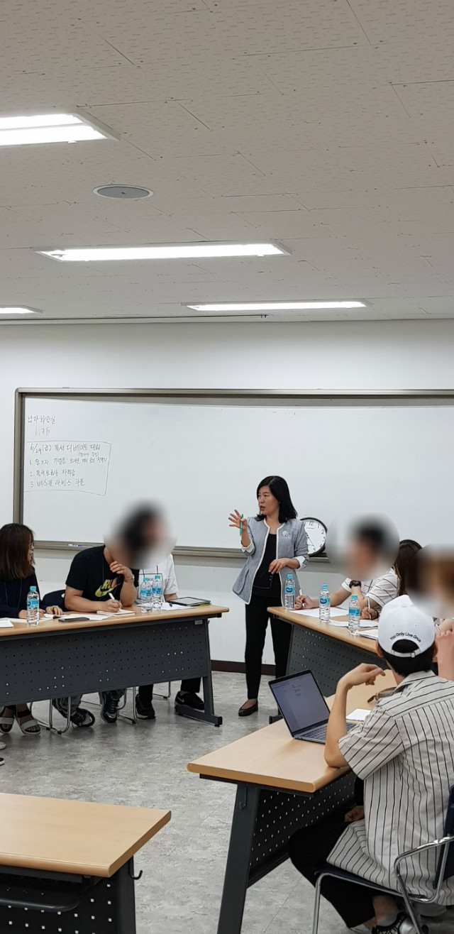 20180630_223511.jpg