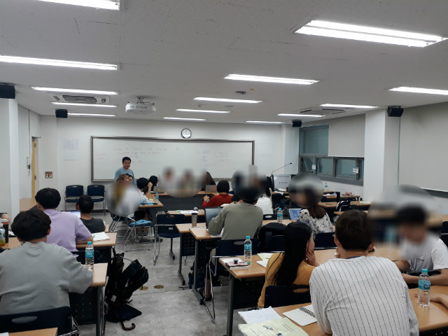 20180630_224752.jpg