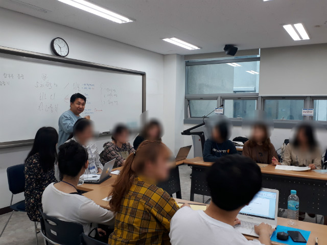20180630_224915.jpg