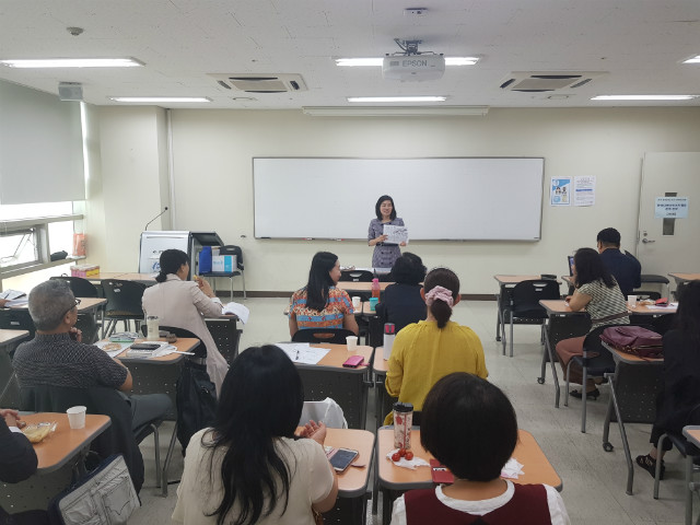 20180629_080844.jpg