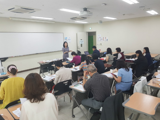 20180629_081237.jpg