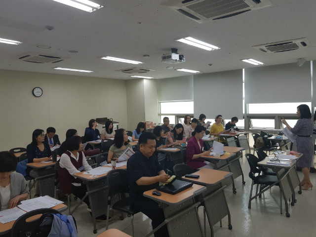 20180629_081456.jpg