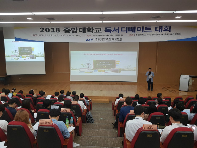 20180629_091323.jpg