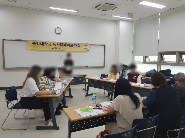 20180630_225634.jpg