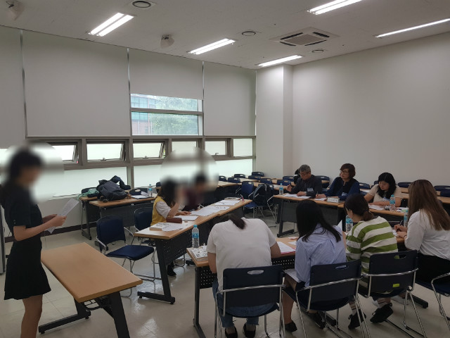20180630_225916.jpg