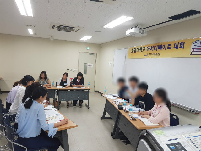 20180630_230435.jpg
