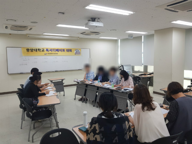20180630_230527.jpg