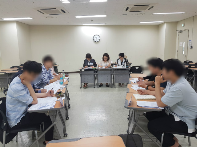20180630_230630.jpg