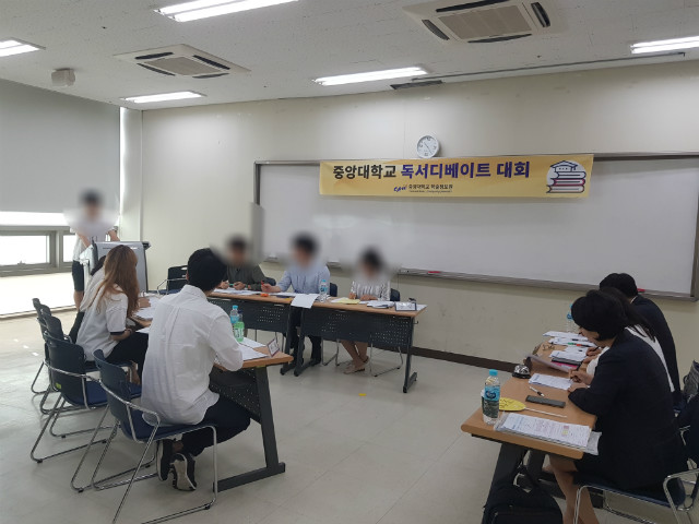 20180630_230730.jpg